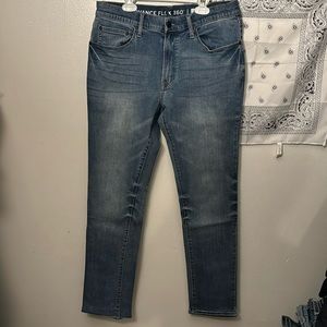 Arizona Co Slim Fit Jean